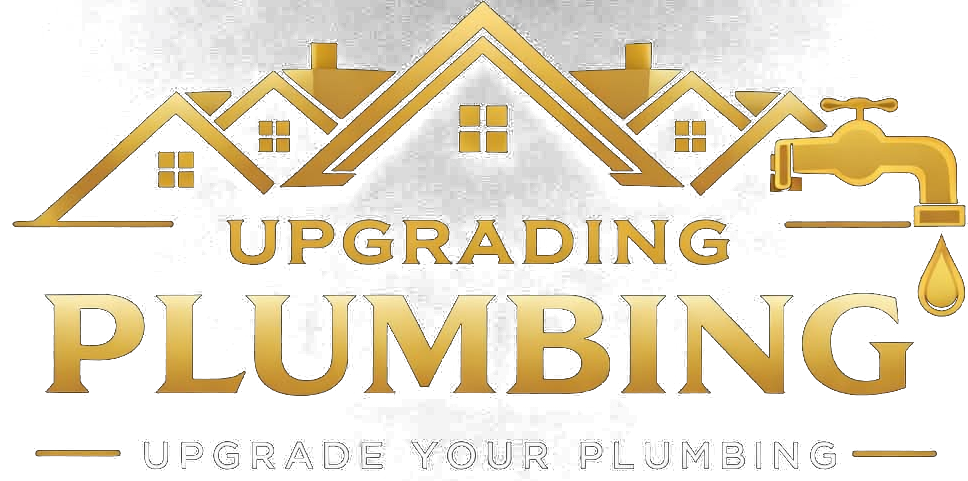 Upgrading Plumbing